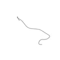 R345223: Fits John Deere R345223 Ether Injection Hose – Genuine OEM