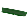R345225: Fits John Deere R345225 Cab Riser Panel, Left Side – Genuine OEM