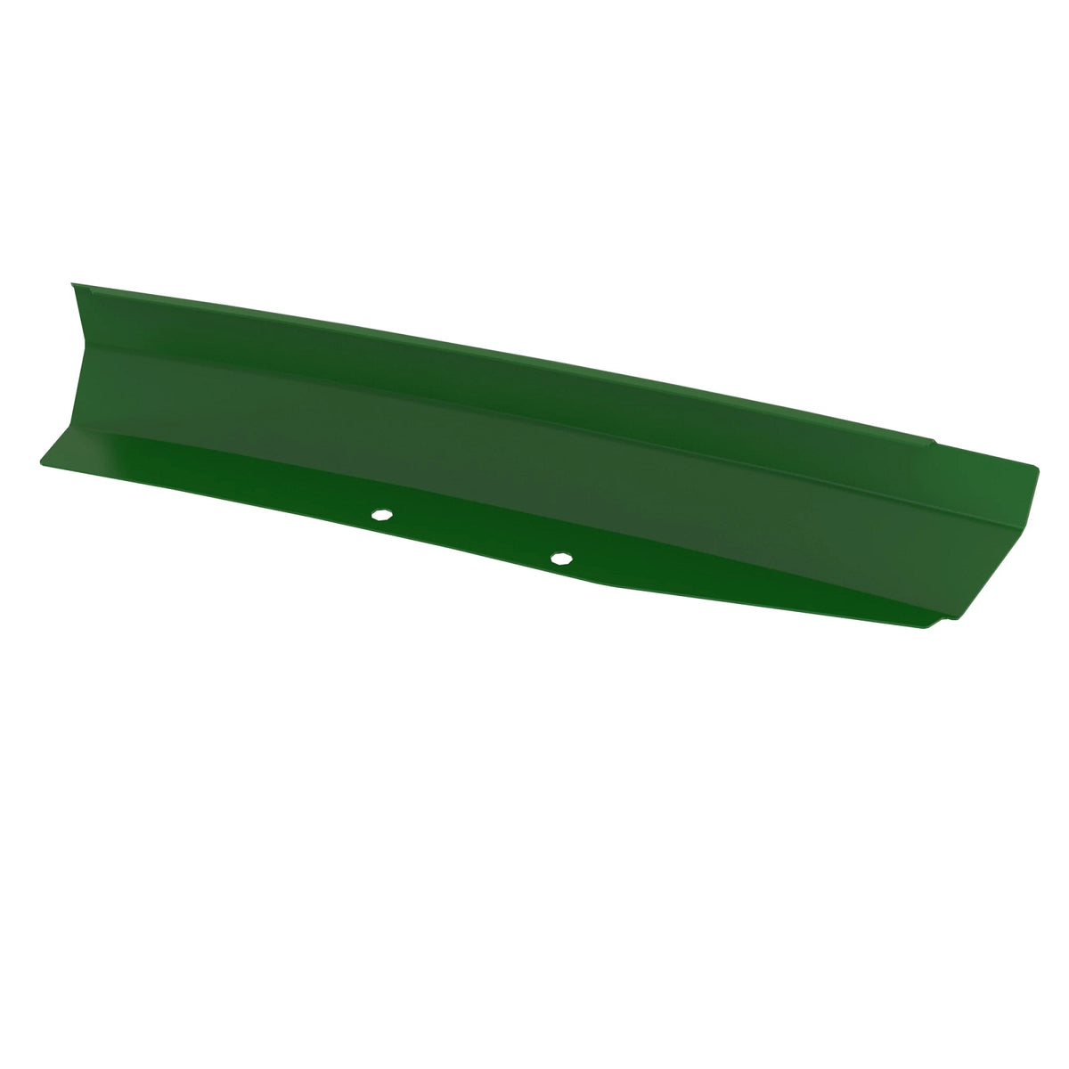 R345225: Fits John Deere R345225 Cab Riser Panel, Left Side – Genuine OEM