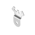 R345239: Fits John Deere R345239 MFWD Adjusting Nut Retainer – Genuine OEM