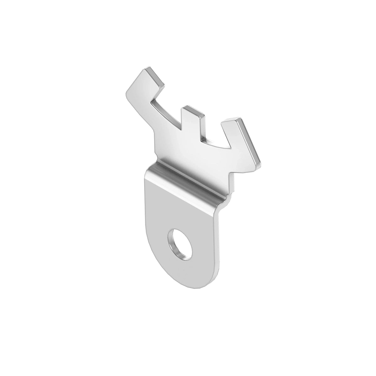 R345239: Fits John Deere R345239 MFWD Adjusting Nut Retainer – Genuine OEM
