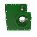 R345261: Fits John Deere R345261 MFWD Cover – Genuine OEM