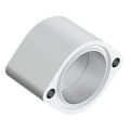 R345287: Fits John Deere R345287 Pump Inlet Spacer – Genuine OEM