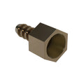 R345303: Fits John Deere R345303 Adapter Fitting – Genuine OEM