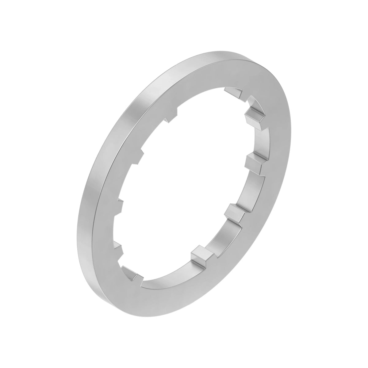 R345327: Fits John Deere R345327 Thrust Washer – Genuine OEM