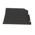 R345394: Fits John Deere R345394 Fuel Tank Fender, Right Side – Genuine OEM