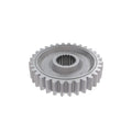 R345462: Fits John Deere R345462 Sun Gear – Genuine OEM