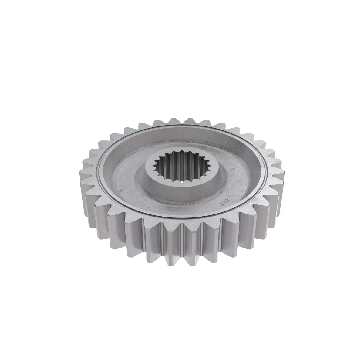 R345462: Fits John Deere R345462 Sun Gear – Genuine OEM