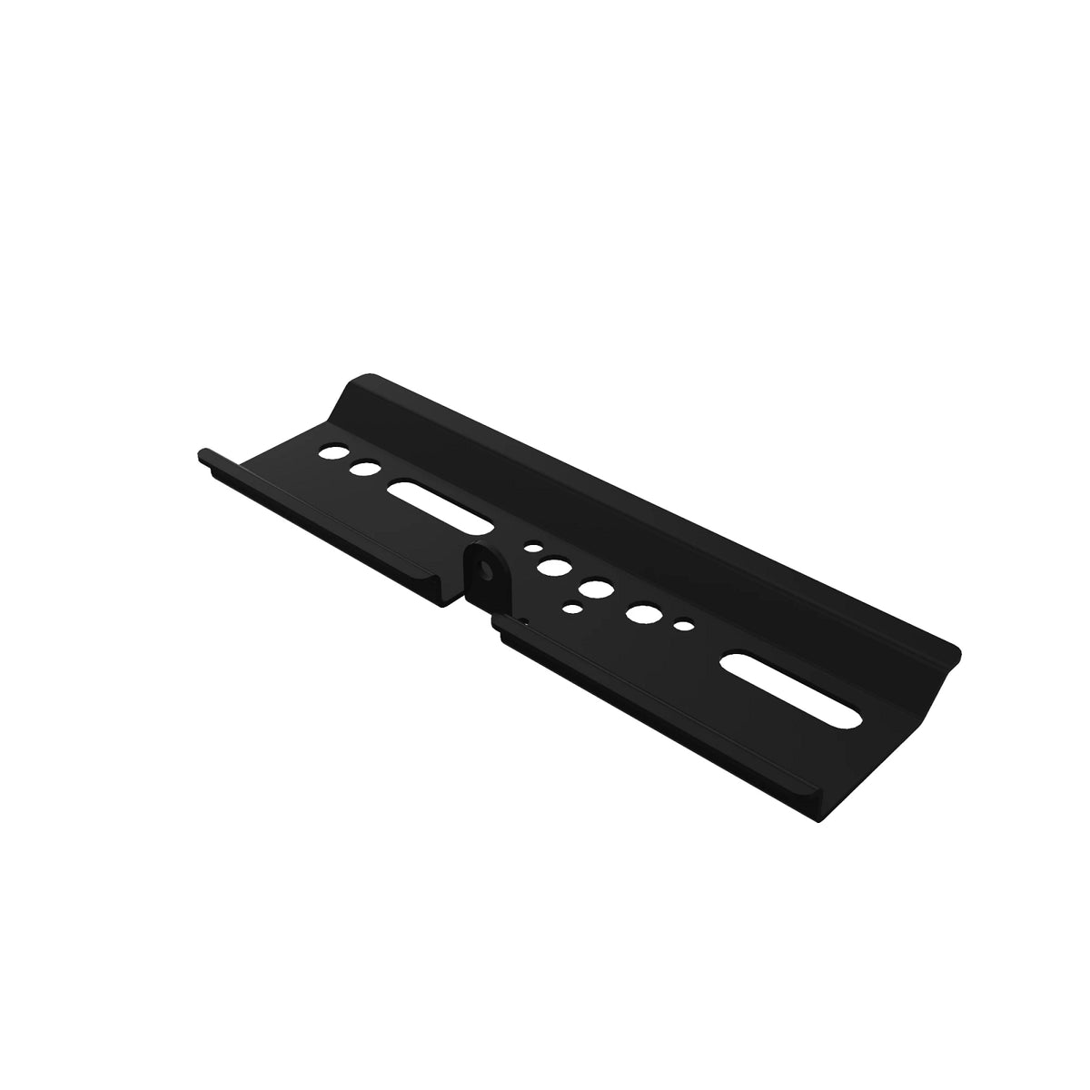 R345534: Fits John Deere R345534 Tool Box Bracket – Genuine OEM