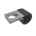 R34557: Fits John Deere R34557 Bolt-On Clamp – Genuine OEM