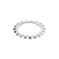 R345649: Fits John Deere R345649 Lock Washer – Genuine OEM