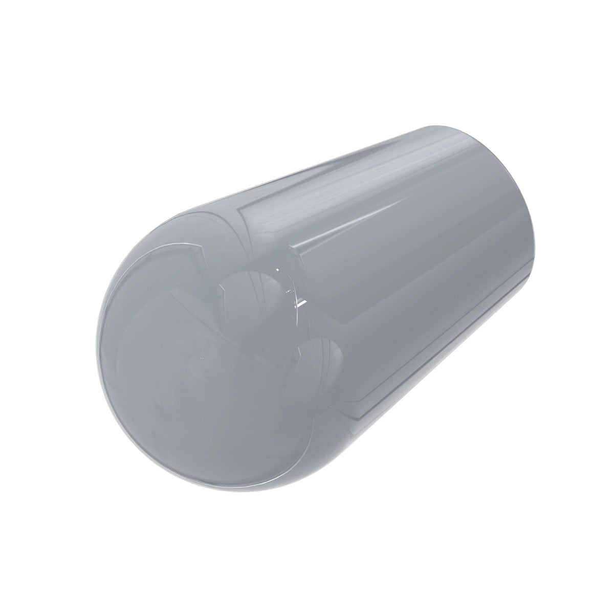 R345693: Fits John Deere R345693 Transmission Control Selective Knob – Genuine OEM