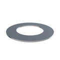R345768: Fits John Deere R345768 Round Hole Washer – Genuine OEM