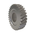 R345792: Fits John Deere R345792 Countershaft Input Gear – Genuine OEM