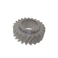R345794: Fits John Deere R345794 PTO Output Shaft Gear – Genuine OEM