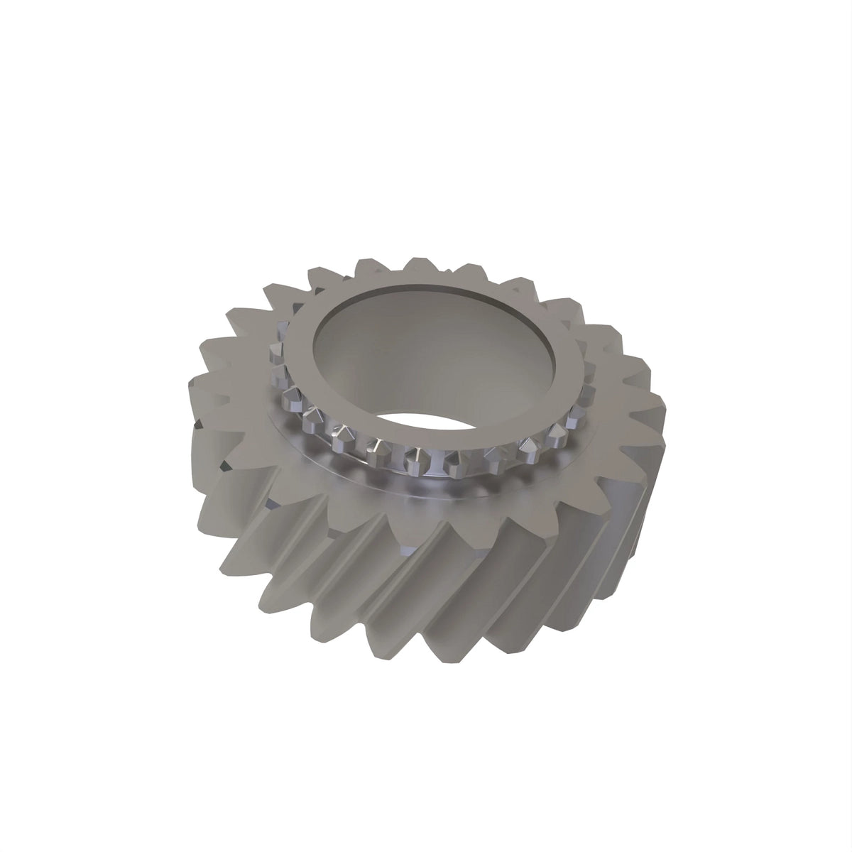 R345794: Fits John Deere R345794 PTO Output Shaft Gear – Genuine OEM