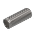 R34582: Fits John Deere R34582 Set Screw, 3/8" X 1" – Genuine OEM
