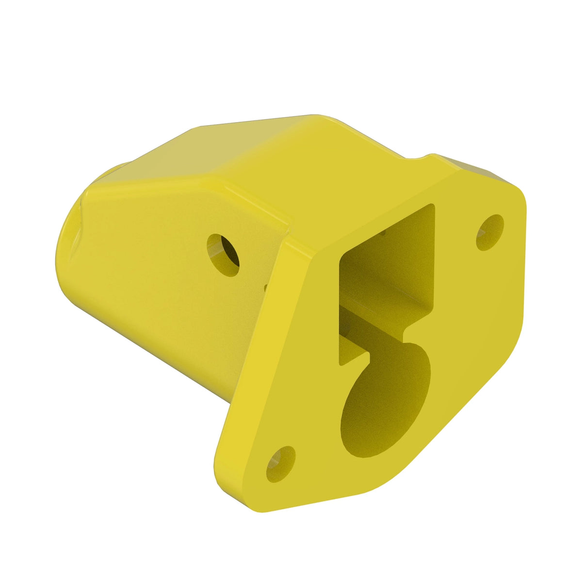 R345971: Fits John Deere R345971 Housing – Genuine OEM