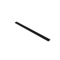 R345982: Fits John Deere R345982 Pad – Genuine OEM