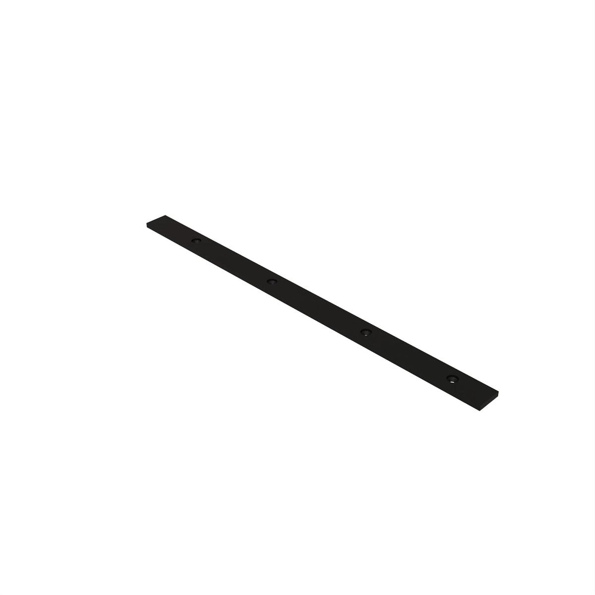 R345982: Fits John Deere R345982 Pad – Genuine OEM