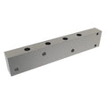 R345988: Fits John Deere R345988 Bracket – Genuine OEM