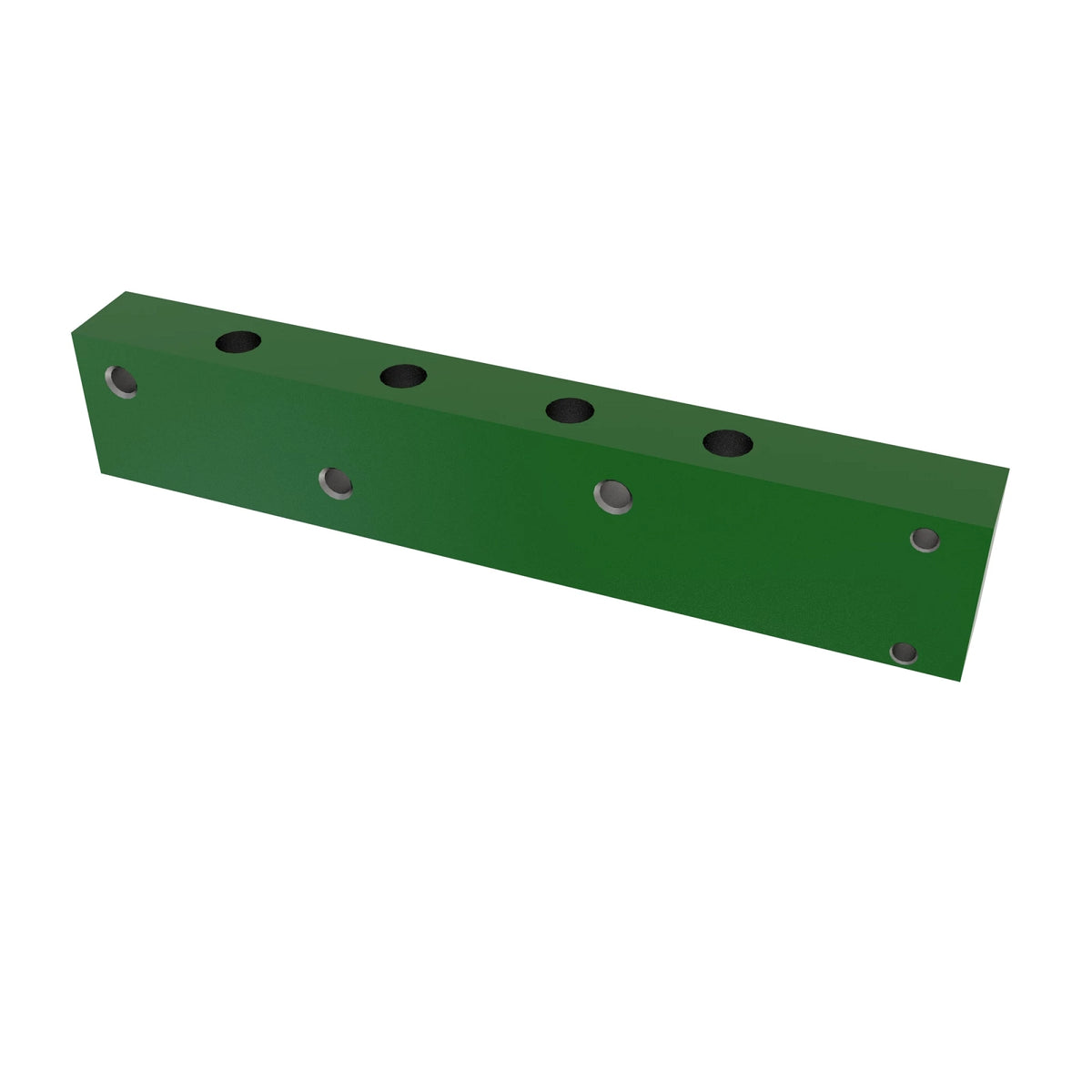 R345997: Fits John Deere R345997 Bracket – Genuine OEM