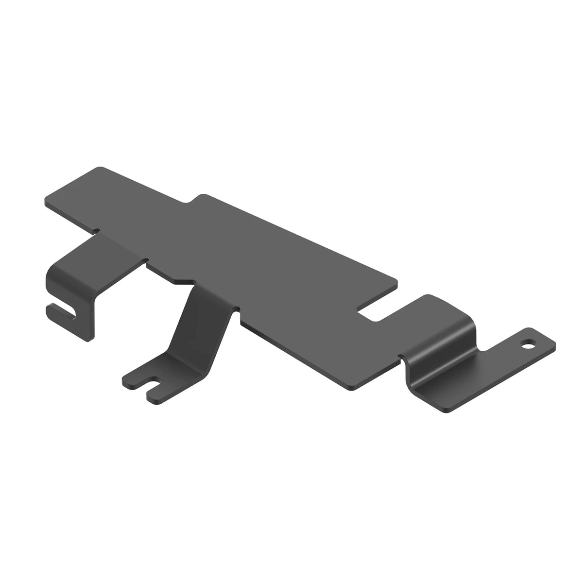 R346041: Fits John Deere R346041 Business Band Radio Bracket – Genuine OEM