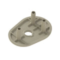 R346060: Fits John Deere R346060 Microphone Bezel – Genuine OEM