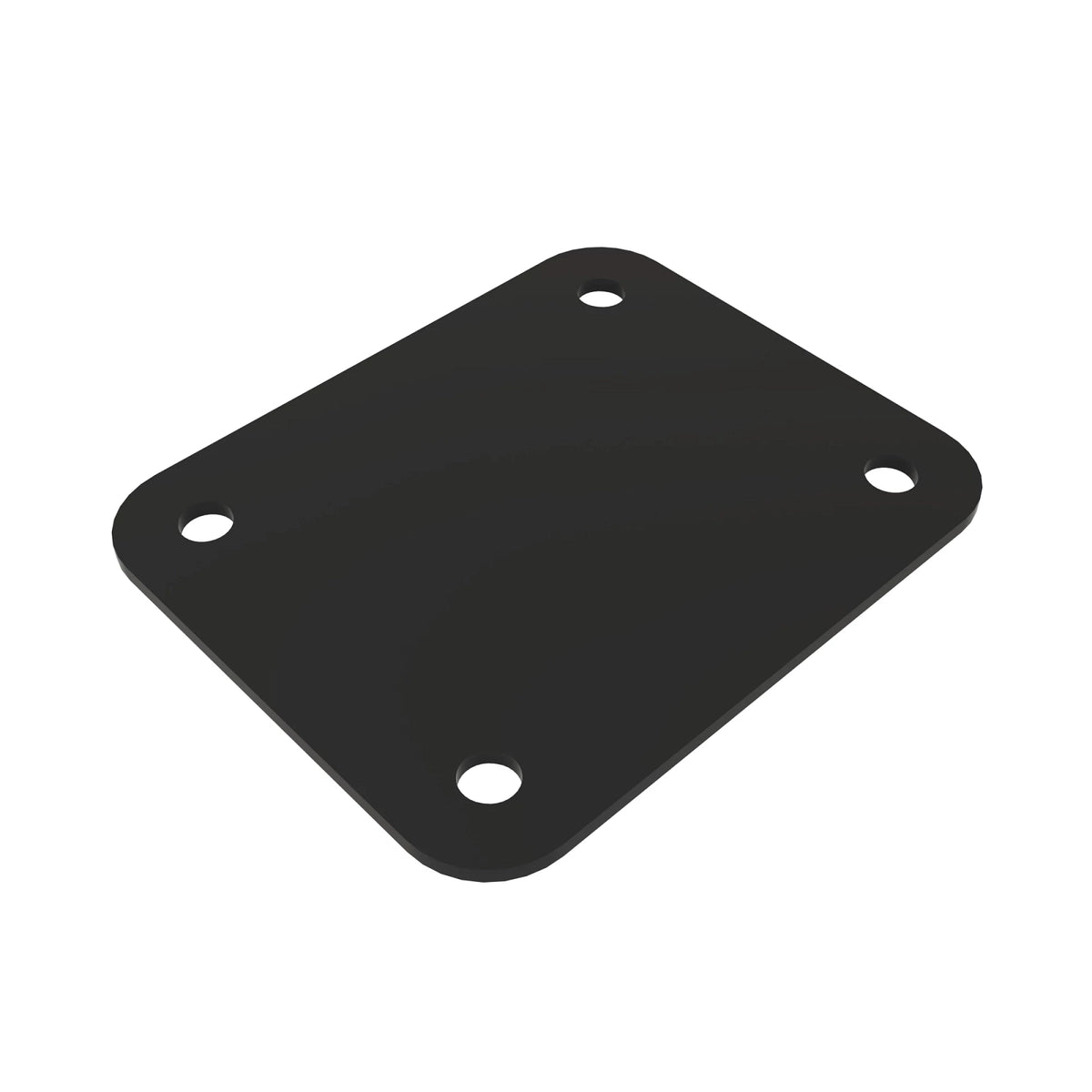 R346068: Fits John Deere R346068 Step Support, Left Side – Genuine OEM