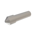 R346126: Fits John Deere R346126 Shouldered Pin – Genuine OEM