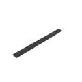 R346155: Fits John Deere R346155 Pad – Genuine OEM