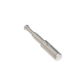 R346575: Fits John Deere R346575 Shaft – Genuine OEM