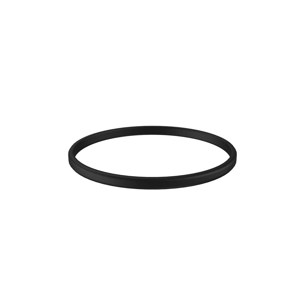 R34733: Fits John Deere R34733 Filter O-Ring – Genuine OEM