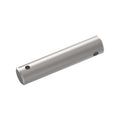 R34747: Fits John Deere R34747 Groove Pin – Genuine OEM