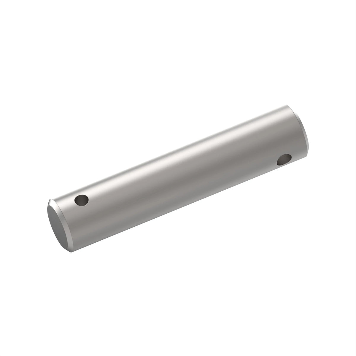 R34747: Fits John Deere R34747 Groove Pin – Genuine OEM