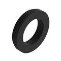 R34748: Fits John Deere R34748 Internal Oil Seal – Genuine OEM