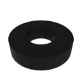 R34764: Fits John Deere R34764 Washer – Genuine OEM