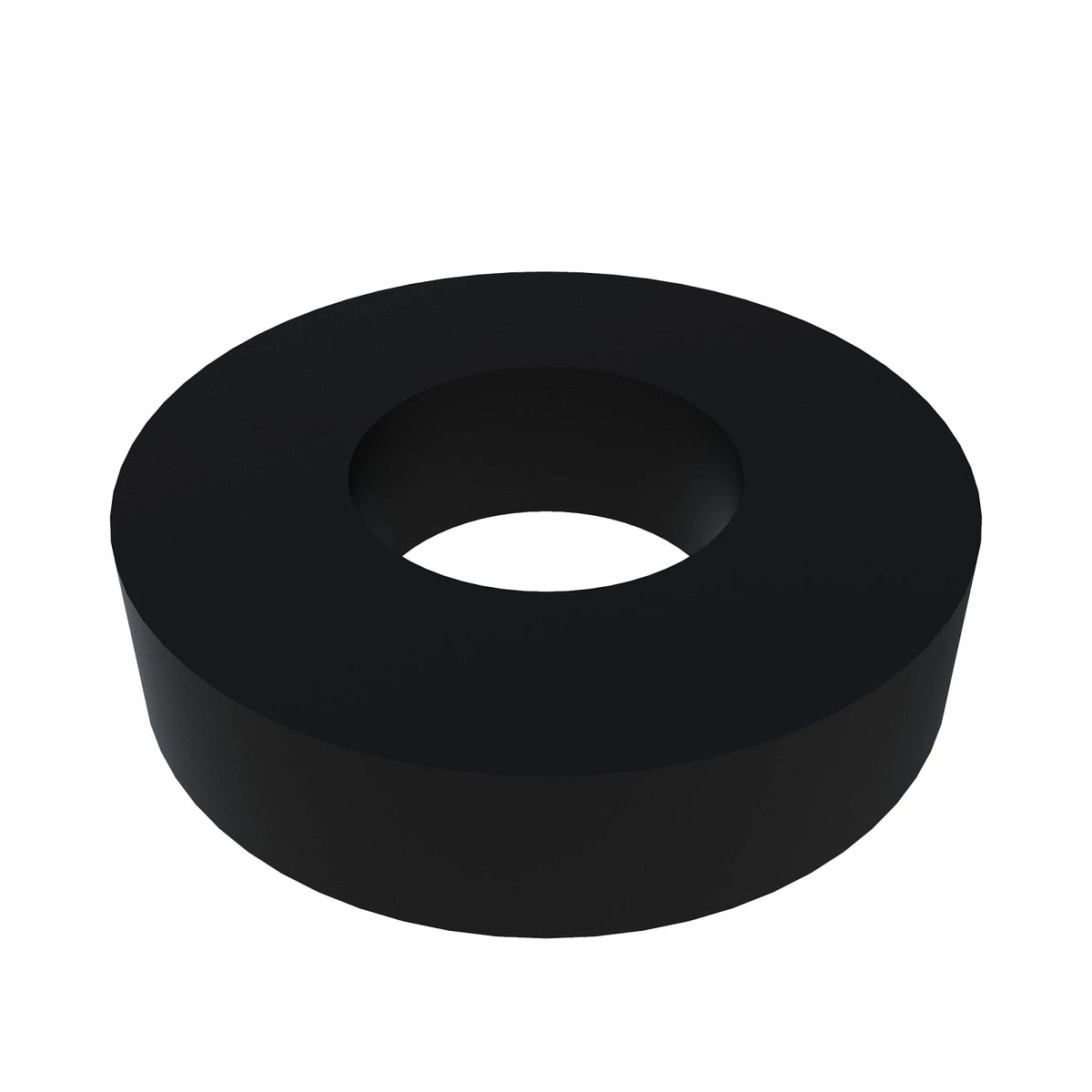 R34764: Fits John Deere R34764 Washer – Genuine OEM