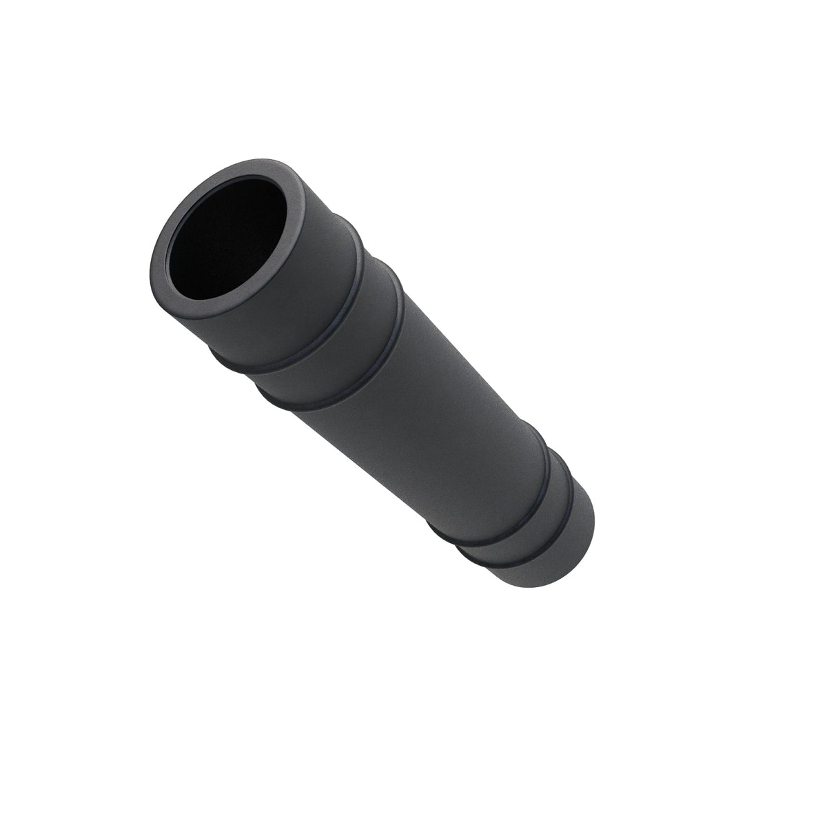 R34765: Fits John Deere R34765 Boot, Fuel Line to Injector – Genuine OEM