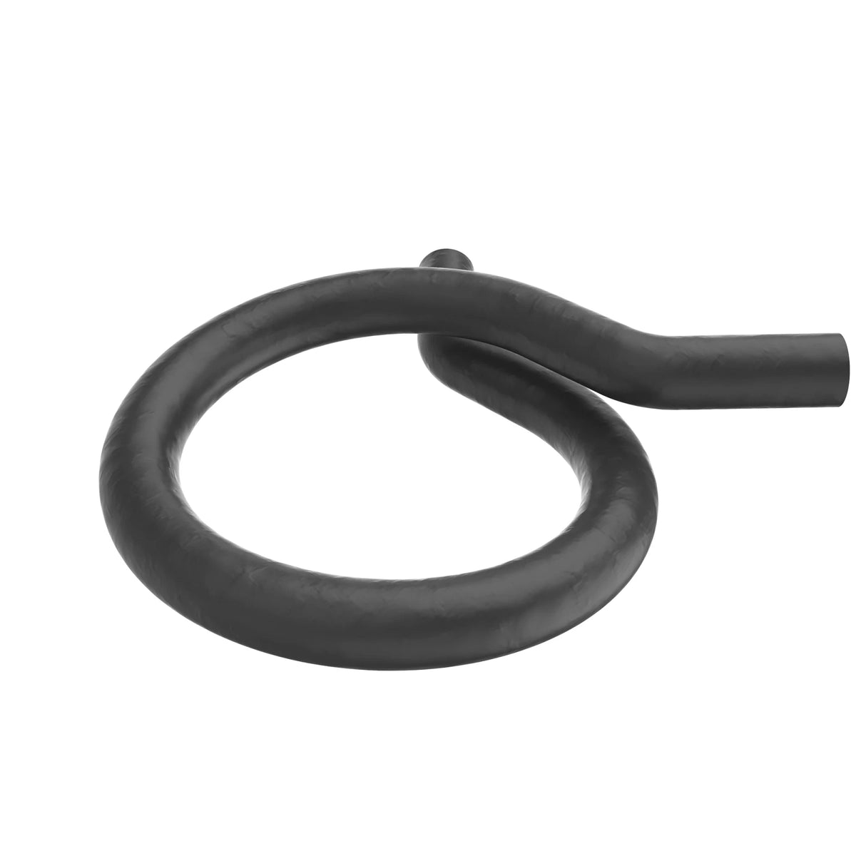 R34766: Fits John Deere R34766 Fuel Line Boot Clamp – Genuine OEM