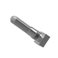 R34801R: Fits John Deere R34801R Bolt – Genuine OEM