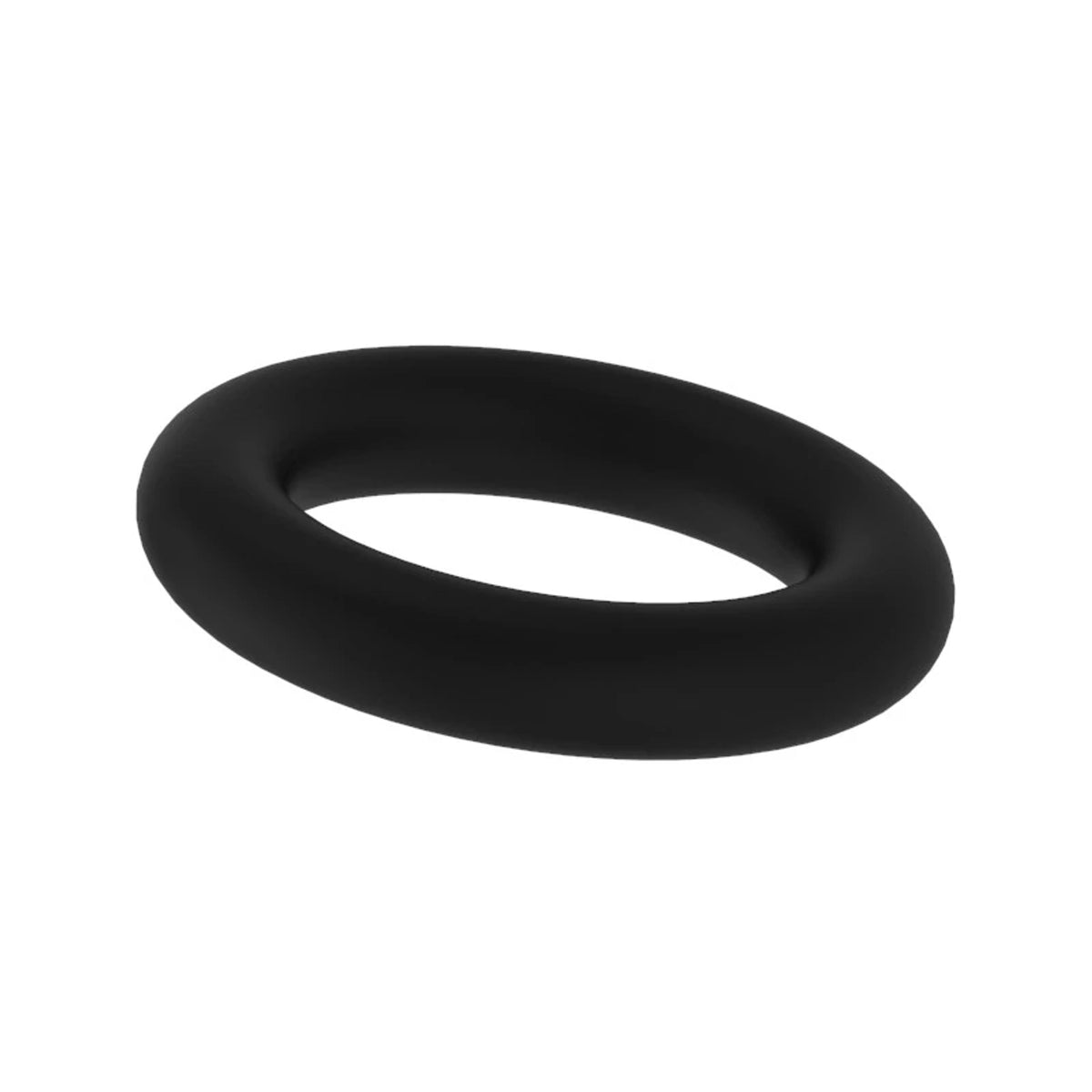 R34802: Fits John Deere R34802 O-Ring – Genuine OEM