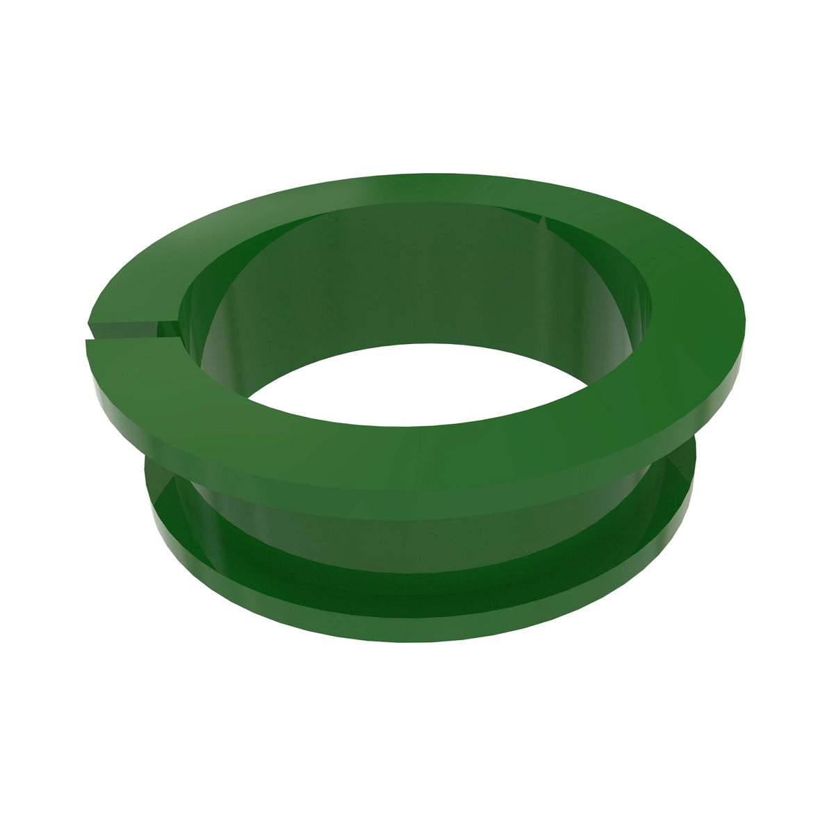 R34811: Fits John Deere R34811 Grommet – Genuine OEM