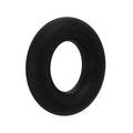 R34812: Fits John Deere R34812 O-Ring – Genuine OEM