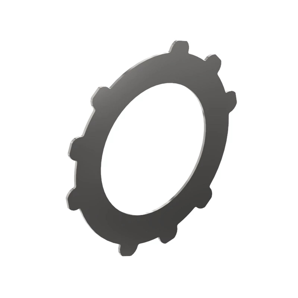 R34858: Fits John Deere R34858 Differential Clutch Plate – Genuine OEM