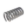 R34863: Fits John Deere R34863 Compression Spring – Genuine OEM