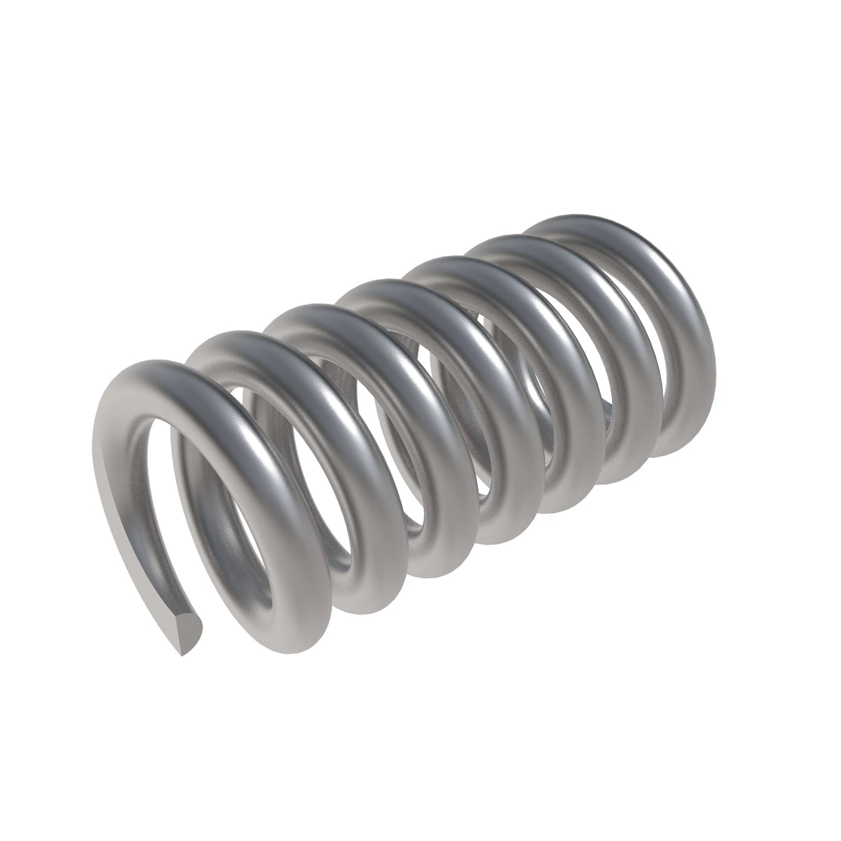 R34863: Fits John Deere R34863 Compression Spring – Genuine OEM