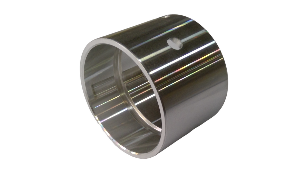 R348R — BUSHING — image 4