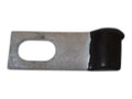 JOHN DEERE R34933 — product photo