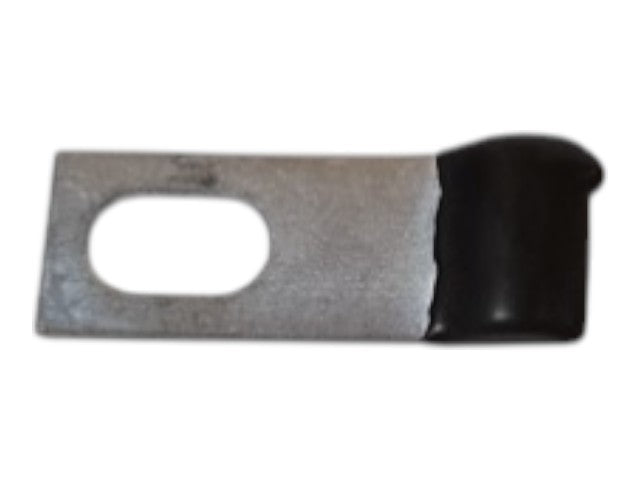 JOHN DEERE R34933 — product photo